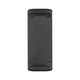 Затискач для телефону на штатив-пантограф Wuw 70-100 мм Black (31663_2907778) - зображення 1