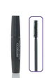 Artdeco Wonder Lash Mascara Туш Ідеальне подовження та об'єм 1 (Black) - изображение 1