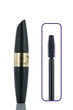 Max Factor False Lash Effect Туш для вій (black) - изображение 2