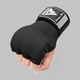 Бинти-рукавиці RDX IS2 Inner Straps Black S - изображение 3