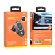 Автодержатель Borofone BH71 MagSafe magnetic car holder пленочный автомобильный держатель для iPhone с воздуховыпускным отверстием - изображение 1