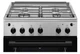 Плита Electrolux LKG604002X (943003543) - изображение 2