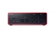Аудіоінтерфейс FOCUSRITE Scarlett 4i4 4th Gen (234621) - изображение 3