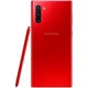 Смартфон Samsung Galaxy Note 10 (N970F) 256Gb Red (SM-N970FZRDSEK) (Grade B) БУ - изображение 3
