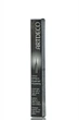 Artdeco Vinil Effect Eyeliner Long-Lasting Підводка для очей 10 (чорна ) - изображение 2
