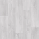 Линолеум Beauflor Flex COLUMBIAN OAK 910M 1500 1.5x3.33 м 5 м² 32 класс/41 класс (5006471409) - изображение 1