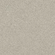 Линолеум Beauflor Flex PATIO 967L 2500 2.5x2 м 5 м² 32 класс/41 класс (5006472109) - изображение 1