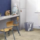 Линолеум Beauflor Smartex PURE OAK 190L 1500 1.5х3.33 м 5 м² 22 класс (5006449909) - изображение 2