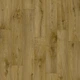 Линолеум Beauflor Smartex WILLOW OAK 636M 2000 2х2.5 м 5 м² 22 класс (5003597509) - изображение 1