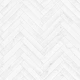 Линолеум Beauflor Smartex OAK CHEVRON 009S 2500 2.5х2 м 5 м² 22 класс (5006450709) - изображение 1