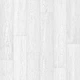 Линолеум Beauflor Smartex PURE OAK 009S 1500 1.5х8.67 м 13 м² 22 класс (5006449125) - изображение 1