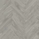 Линолеум Beauflor Smartex LAUREL OAK 901M 2500 2.5х2 м 5 м² 22 класс (5006452709) - изображение 1