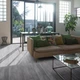 Линолеум Beauflor Artex PRIME OAK 949D 3000 3х1.67 м 5 м² 22 класс (438151235) - изображение 2