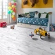 Линолеум Beauflor Artex CAMEO 060S 3000 3х1.67 м 5 м² 22 класс (438151613) - изображение 2