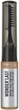 Гель-тінт для брів Rimmel Wonder'last Brow Tint For Days 001 Blonde 4.5 мл (3614229455434) - зображення 2