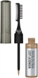 Гель-тінт для брів Rimmel Wonder'last Brow Tint For Days 001 Blonde 4.5 мл (3614229455434) - зображення 3