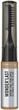 Żelowy tint do brwi Rimmel Wonder'last Brow Tint For Days 001 Blonde 4.5 ml (3614229455434) - obraz 2