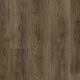 Линолеум Beauflor Artex CUMBRIAN OAK 669D 3000 3х1.67 м 5 м² 22 класс (438151973) - изображение 1