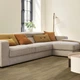 Линолеум Beauflor Soho OAKLAND 696D 3000 3х1.67 м 5 м² 32/41 класс (438152720) - изображение 2