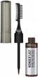 Гель-тінт для брів Rimmel Wonder'last Brow Tint For Days 004 Soft Black 4.5 мл (3614229455427) - зображення 2