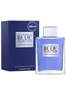 Antonio Banderas Blue Seduction For Men - изображение 1
