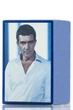 Antonio Banderas Blue Seduction For Men - изображение 2