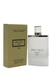 Jimmy Choo Man Ice (Tester) - изображение 3