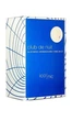 Armaf Club De Nuit Blue Iconic - изображение 2
