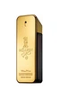 Paco Rabanne 1 Million - изображение 3