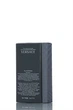 Versace Pour Homme - изображение 2