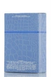 Versace Man Eau Fraiche Туалетна вода, 2006, чоловічий, Елітна, Амбра, деревина платана, мускус, Білий лимон, карамбола, рожеве дерево, Тарагон, шавлія, перець та кедр, 100, Італія, Деревні,Водяні - зображення 2