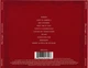Музичний CD диск Alice Cooper – Collections 1cd (Фірмовий) - зображення 2