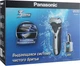 Електробритва ES-RT87-S520 - Panasonic (436807-38821) - изображение 2