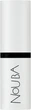 Поживний бальзам - NoUBA Noubalm Nourishing Lip Balm 3g (1115041-105011) - зображення 1