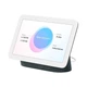 Хаб - центральная консоль - модуль Google Nest Hub 2 поколение (GA01892-EU) - изображение 1