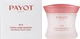 Успокаивающее средство снимающее стресс и покраснение - Payot Creme №2 Nuage 50ml (537585-13587445) - изображение 2