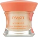 Крем для зони навколо очей 2 в 1 із ефектом сяяння - Payot My Payot Super Eye Energiser 15ml (1123280-132274) - зображення 1