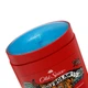 Дезодорант-стік для чоловіків Old Spice Tigerclaw 50 г - зображення 2