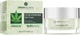 Крем для області навколо очей "Екстрозволожувальний" - Madis Fresh Secrets Cannabis Oil Extra Hydration Eye Cream 15ml (1136104-87817) - зображення 2