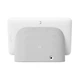 Хаб управления - центральная консоль Google Nest Hub 2nd Generation (GA01331-EU) - изображение 6