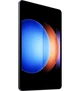 Планшет Xiaomi Pad 6s pro 12/512GB (VHU4705EU) сірий - зображення 5