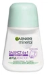 Антиперспірант Garnier Mineral Захист 6 Весняна свіжість роликовий 50 мл - зображення 1