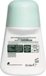 Антиперспірант Garnier Mineral Захист 6 Весняна свіжість роликовий 50 мл - зображення 2