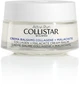 Крем-бальзам з колагеном і малахітом для обличчя - Collistar Pure Actives Collagen + Malachite Cream Balm 50ml (1013607-31861) - изображение 1