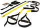 Петли для функционального тренинга TRX P4 PRO (Pro System, PRO Pack 4), подвесные ТРХ для тренинга (82285-P4) - изображение 2