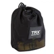 Петли TRX P5 Pro System, черно-желтый (82287-P5) - изображение 7