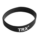 Петли TRX P5 Pro System, черно-желтый (82287-P5) - изображение 6