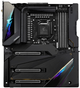 Материнська плата Gigabyte Z590 AORUS XTREME (s1200, Intel Z590, PCI-Ex16) (2201336) - зображення 1