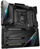 Материнська плата Gigabyte Z590 AORUS XTREME (s1200, Intel Z590, PCI-Ex16) (2201336) - зображення 2