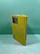 Чудесна країна Оз (книга 2). Лаймен Френк Баум. Фоліо - изображение 3